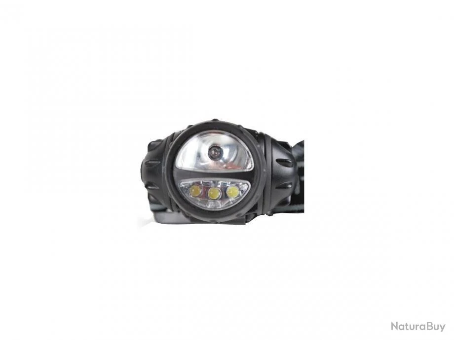 EGear DUAL BEAM HEADLAMP 031 3 EGear DUAL BEAM HEADLAMP 031 – Image 3