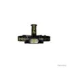 Lampe Frontale Nitecore HC65 V2 - 1750Lm
