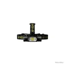 Lampe Frontale Nitecore HC65 V2 - 1750Lm