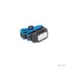 Lampes Frontale Walther Hlir1 Rechargeable - 170 Lumens