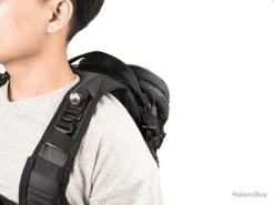 Magforce 20" Bumblebee Backpack -Nitecore Boutique 00006 Magforce 20 Bumblebee Backpack