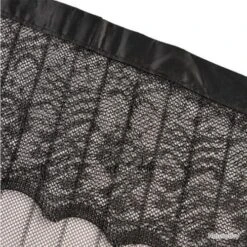 Moustiquaire Porte Salon Balcon 120 X 220CM Magnétique Montage Sans Perçage -Nitecore Boutique 00006 Moustiquaire Porte salon balcon 120 x 220CM Magnetique Montage sans percage