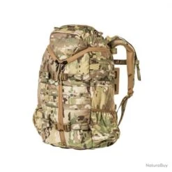 Mystery Ranch 3 Day Assault BVS Coyote M