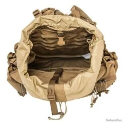 Mystery Ranch Blackjack 80 MultiCam L -Nitecore Boutique 00006 Mystery Ranch Blackjack 80 MultiCam L