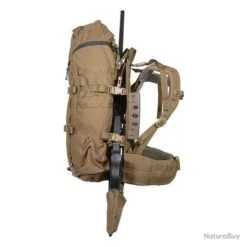 Mystery Ranch Overload MultiCam XL -Nitecore Boutique 00006 Mystery Ranch Overload MultiCam XL