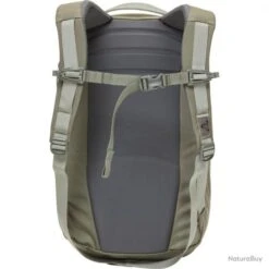 Mystery Ranch Rip Ruck 24 Wood -Nitecore Boutique 00006 Mystery Ranch Rip Ruck 24 Wood