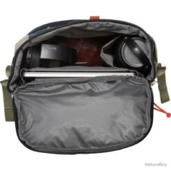 Mystery Ranch Robo Flip Forest / Galaxy -Nitecore Boutique 00006 Mystery Ranch Robo Flip Forest Galaxy