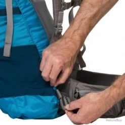 Mystery Ranch Scree 32 Femme Bleu XS/S -Nitecore Boutique 00006 Mystery Ranch Scree 32 Femme Bleu XS S