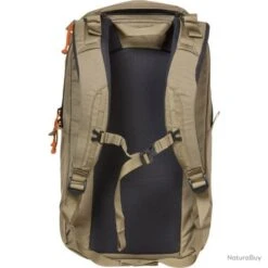 Mystery Ranch Urban Assault 24 Hummus -Nitecore Boutique 00006 Mystery Ranch Urban Assault 24 Hummus