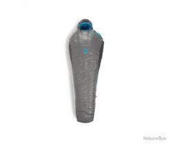 Nemo Kayu(TM) 30 Long -Nitecore Boutique 00006 Nemo Kayu TM 30 Long