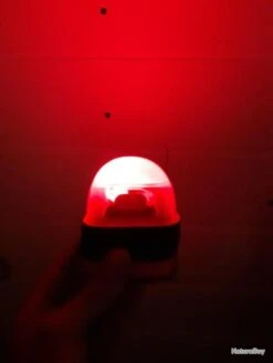 PACK Occasion PETZL Actik + Batterie CORE + Diffuseur NOCTILIGHT #PARFAIT ÉTAT 11 PACK Occasion PETZL Actik + Batterie CORE + Diffuseur NOCTILIGHT #PARFAIT ÉTAT -Nitecore Boutique 00006 PACK occasion PETZL Actik batterie CORE diffuseur NOCTILIGHT PARFAIT ETAT