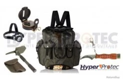 Pack Promenons Nous Dans Les Bois