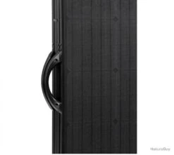 Panneau Solaire En Valise Ranger 300 Goal Zero -Nitecore Boutique 00006 Panneau Solaire en valise Ranger 300 Goal Zero