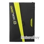 Panneau Solaire NOMAD GoalZero NEW!! 6 Panneau Solaire NOMAD GoalZero NEW!! – Image 6