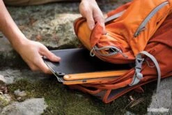 Panneau Solaire Solarpanel 10+ Pliable Biolite | 10w 13 Panneau Solaire Solarpanel 10+ Pliable Biolite | 10w -Nitecore Boutique 00006 Panneau solaire solarpanel 10 pliable biolite 10w