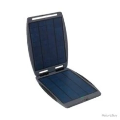 Powertraveller SolarGorilla