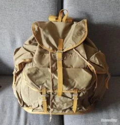 Lafuma Sac A Dos -Nitecore Boutique 00006 Sac a dos