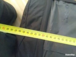 FJÄLLRÄVEN Sac à Dos Kaipak 58 - Fjallraven -Nitecore Boutique 00006 Sac a dos Kaipak 58 Fjallraven