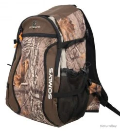 Sac à Dos De Chasse Somlys 1014