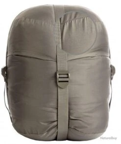 Sac De Couchage Expédition 275 Xmf -5°C / -15°C Vert Olive -Nitecore Boutique 00006 Sac de couchage Expedition 275 Xmf 5 C 15 C vert olive