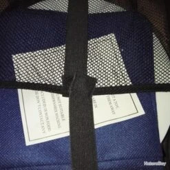 Wurth Sac à Dos Isotherme Et équipé Pour Randonnée Où Camping 17 Wurth Sac à Dos Isotherme Et équipé Pour Randonnée Où Camping -Nitecore Boutique 00006 Sac dos isotherme equipe