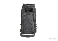 YUKON 50+10 WOMEN - Sac à Dos Tatonka - 50L+10L Bordeaux -Nitecore Boutique 00006 YUKON 50 10 WOMEN Sac a dos Tatonka 50L 10L Bordeaux