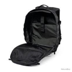 5.11 Tactical 5.11 Rush 12 2.0 MultiCam -Nitecore Boutique 00007 5.11 Rush 12 2.0 MultiCam