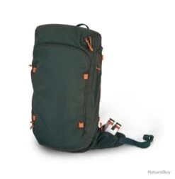 BP Sac à Dos 24 Lt - SWAROVSKI OPTIK -Nitecore Boutique 00007 BP Sac a dos 24 Lt SWAROVSKI OPTIK