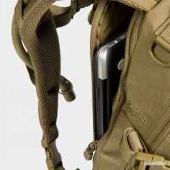 Direct Action Dragon Eegg MKII Backpack® MultiCam -Nitecore Boutique 00007 Direct Action DRAGON EGG MKII Backpack MultiCam