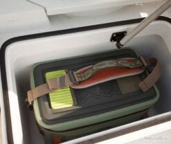 Fishpond Cutbank Gear Bag Yucca -Nitecore Boutique 00007 Fishpond Cutbank Gear Bag Yucca