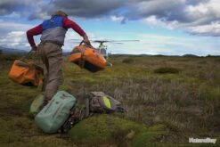Fishpond Thunderhead Submersible Duffel Cutthroat Orange -Nitecore Boutique 00007 Fishpond Thunderhead Submersible Duffel Cutthroat Orange