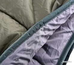 Hamac Chaud Camping Douillé Leger Engrenage Sur Toute La Longueur Sous Couverture Hiver Chaud -Nitecore Boutique 00007 Hamac Chaud Camping Douille Leger Engrenage sur toute La Longueur sous Couverture Hiver Chaud