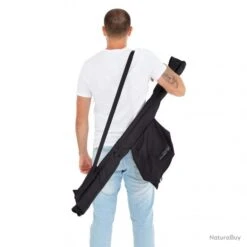 Hangout Pod Hangout Pods Set Bleu -Nitecore Boutique 00007 Hangout Pod Hangout Pods Set Bleu