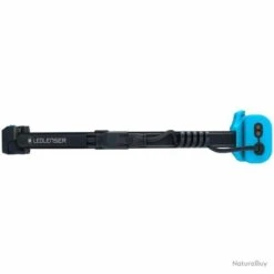 Led Lenser Ledlenser Lampe Frontale NEO 9R Bleu -Nitecore Boutique 00007 Ledlenser Lampe frontale NEO 9R Bleu