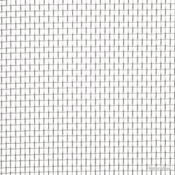 Moustiquaire 1x2 M Aluminium Gris 428531 -Nitecore Boutique 00007 Moustiquaire 1x2 m Aluminium Gris