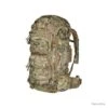 Mystery Ranch Blackjack 50 MultiCam L