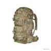 Mystery Ranch Blackjack 50 MultiCam XL
