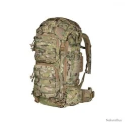 Mystery Ranch Blackjack 50 MultiCam XL