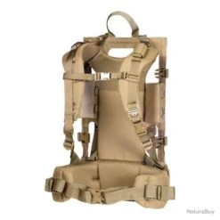 Mystery Ranch Blackjack 80 Coyote L -Nitecore Boutique 00007 Mystery Ranch Blackjack 80 Coyote L