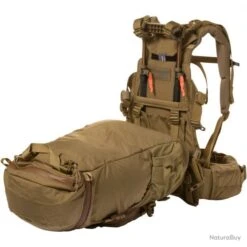 Mystery Ranch Pop Up 28 Coyote M -Nitecore Boutique 00007 Mystery Ranch Pop Up 28 Coyote M