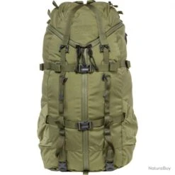 Mystery Ranch Terraframe 3-Zip 50 Noir L -Nitecore Boutique 00007 Mystery Ranch Terraframe 3 Zip 50 Noir L