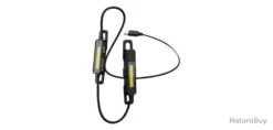 NITECORE - NCUT05 - LAMPE DE TRAIL UT05 8 NITECORE - NCUT05 - LAMPE DE TRAIL UT05 -Nitecore Boutique 00007 NITECORE NCUT05 LAMPE DE TRAIL UT05