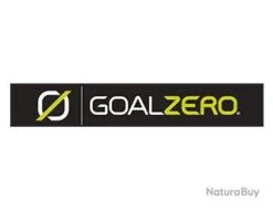 Panneau Solaire NOMAD GoalZero NEW!! 13 Panneau Solaire NOMAD GoalZero NEW!! -Nitecore Boutique 00007 Panneau solaire NOMAD GoalZero NEW