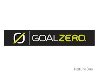 Panneau Solaire NOMAD GoalZero NEW!! 7 Panneau Solaire NOMAD GoalZero NEW!! – Image 7