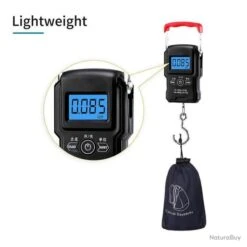 Sac à Dos Pliable Ultraléger De 15l Voyage Sport Courses Chasse Pêche Randonnée -Nitecore Boutique 00007 Sac a dos pliable ultraleger de 15l Voyage Sport Courses Chasse Peche Randonnee