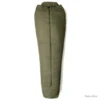 Sac De Couchage Special Forces 2 Snugpak - Vert Olive
