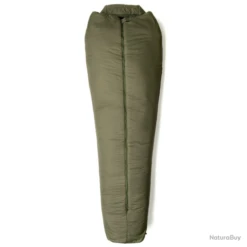Sac De Couchage Special Forces 2 Snugpak - Vert Olive