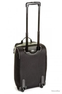 Snugpak Roller Kitmonster G2 35L Olive Drab -Nitecore Boutique 00007 Snugpak Roller Kitmonster G2 35L Olive Drab
