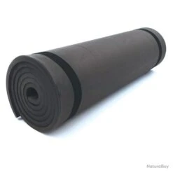 Matelas Mousse 10 Mm OPEX - Gris