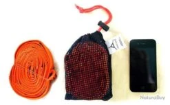 Tentsile LIGHTWEIGHT LADDER -Nitecore Boutique 00007 Tentsile LIGHTWEIGHT LADDER